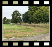 Grenzach-Wyhlen, Stadion Wyhlen