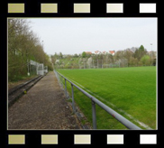 Güglingen, Sportplatz Frauenzimmern