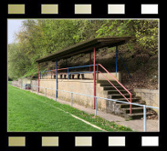 Gundelsheim, Sportplatz Tiefenbach