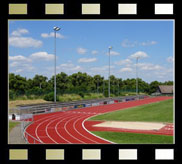 Haiterbach, Stadion Haiterbach