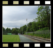 Heidelberg, Sportplatz Jasperstraße