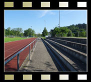 Herbrechtingen, Bibris-Stadion