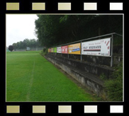 Herdwangen-Schönach, Sportplatz Kleinschönach