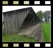 Herrenberg, Ammerstadion