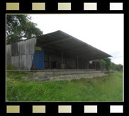 Hilzingen, Sportplatz Schlatt am Randen