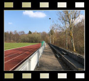 Hülben, Rietenlaustadion