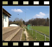 Hülben, Rietenlaustadion (NP)