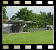 Iggingen, Sportplatz Iggingen