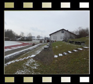 Illerrieden, Sportanlage Illertal