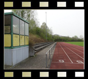 Ilsfeld, Sportplatz Ilsfeld