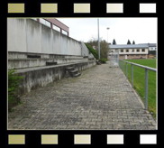 Ittlingen, Sportplatz Sägmühlstraße