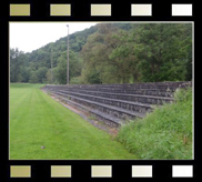 Jagsthausen, Sportplatz Gartenstraße