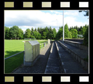 Karlsruhe, Sportpark Tannenweg Platz 2