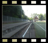 Konstanz, Sportplatz Waldheim