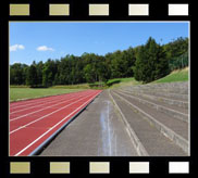 Waldstadion Laichingen