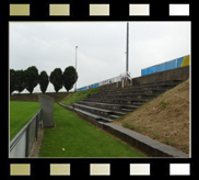 Lauda-Königshofen, Sportplatz Königshofen