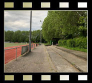 Leimen, Otto-Hoog-Stadion