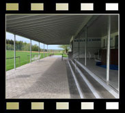 Limbach, Sportplatz Wagenschwend