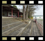 Löchgau, Erwin-Hoffer-Stadion