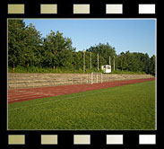 Filderstadion, Ostfildern (Nellingen)