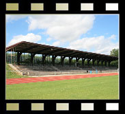 Stadion Trossingen



Kapazität: 1.500
Verein: TSV Süssen 1883
