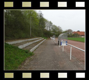 Massenbachhausen, Stadion Massenbachhausen