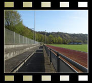 Stadion Möckmühl, Möckmühl