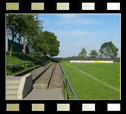 Neresheim, Sportplatz Elchingen