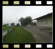 Neresheim, Sportplatz Ohmenheim