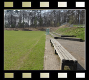 Neunkirchen, Sportplatz Neunkirchen