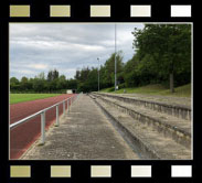 Nußloch, Max-Berk-Stadion