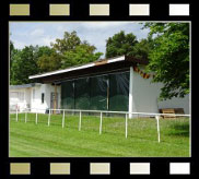 Oberriexingen, Sportplatz Oberriexingen