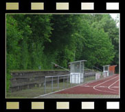 Oberteuringen, Rotach-Stadion