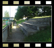 Radolfzell, Nordstern-Sportplatz