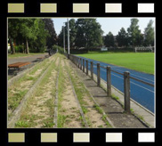 Radolfzell, Sportplatz Böhringen