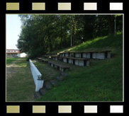 Radolfzell, Sportplatz Stahringen