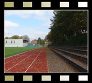 Reutlingen, Ringelbach-Stadion