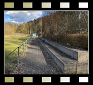 Reutlingen, Sportplatz Altenburg