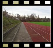 Reutlingen, Sportplatz Rommelsbacher Straße