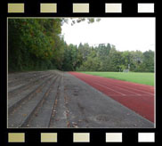 Reutlingen, Stadion Orschel-Hagen