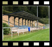 Rheinfelden, Sportanlage Karsau