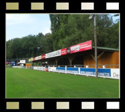 Rielasingen-Worblingen, Sportplatz Talwiesen