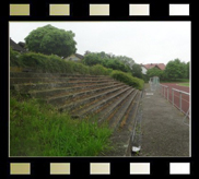 Rot am See, Stadion Rot am See