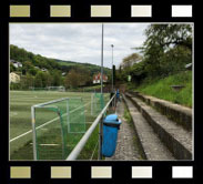 Schönau (Odenwald), Sportplatz Altneudorf