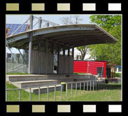 Schramberg, Stadion Sulgen