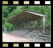 Schramberg, Waldsportplatz