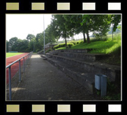 Schwäbisch Gmünd, Scheuelberg-Stadion