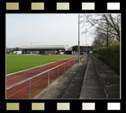 Sersheim, Stadion Sersheim