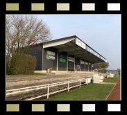 Stödtlen, Sportplatz Stödtlen