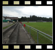 Straubenhardt, Sportplatz Conweiler